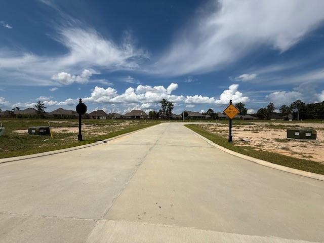 616 Sha Circle Slidell, LA 70458 - Photo 4 of 15