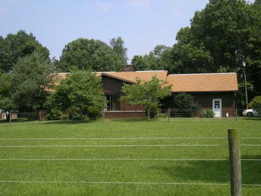 331 Stein Road Chicora, PA 16025 - Photo 2 of 8 Other.