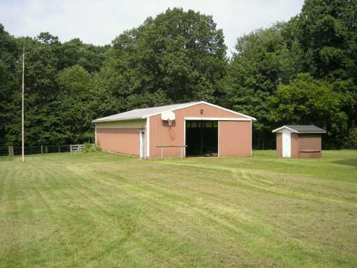 331 Stein Road Chicora, PA 16025 - Photo 3 of 8 Other.