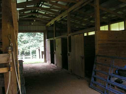 331 Stein Road Chicora, PA 16025 - Photo 4 of 8 Other.
