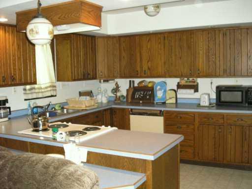 331 Stein Road Chicora, PA 16025 - Photo 6 of 8 Other.