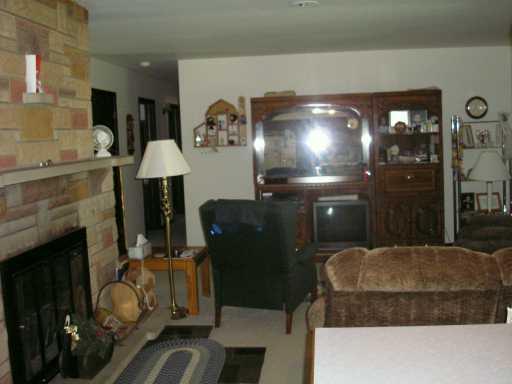 331 Stein Road Chicora, PA 16025 - Photo 7 of 8 Other.