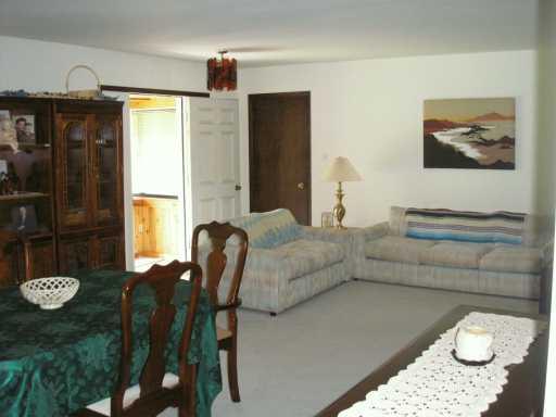 331 Stein Road Chicora, PA 16025 - Photo 8 of 8 Other.
