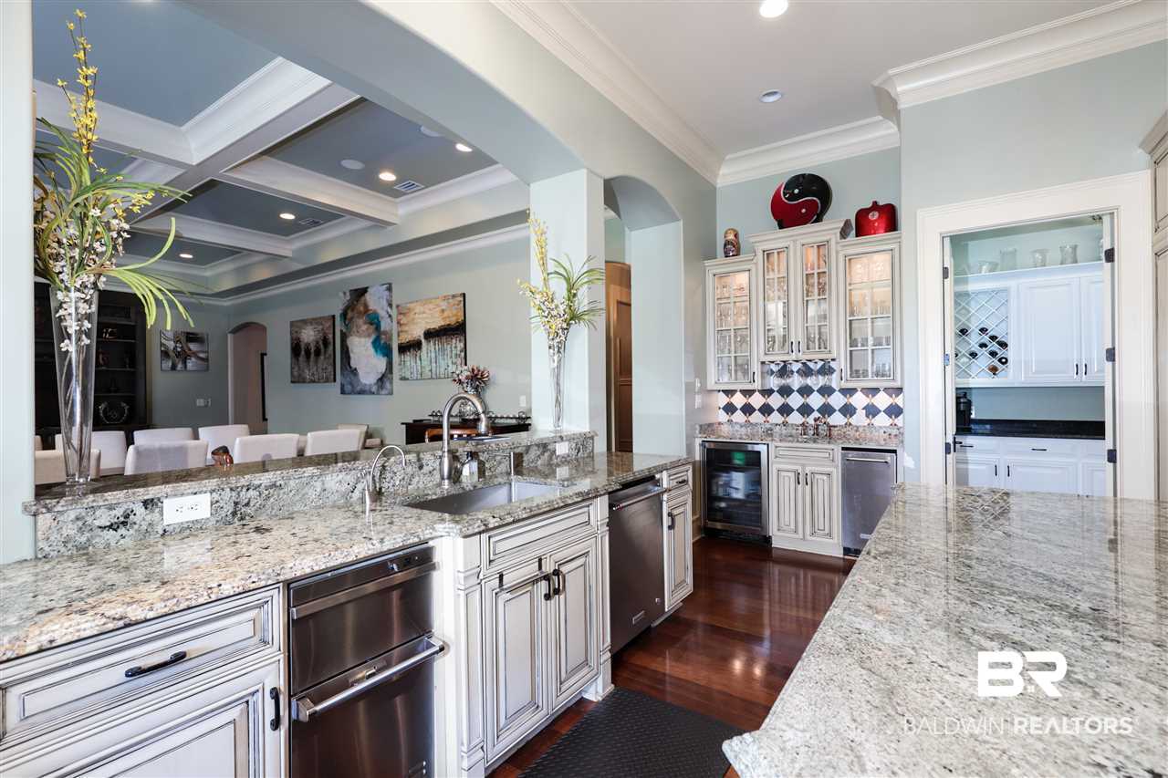 4149 Blue Heron Ridge Mobile, AL 36693 - Photo 12 of 50