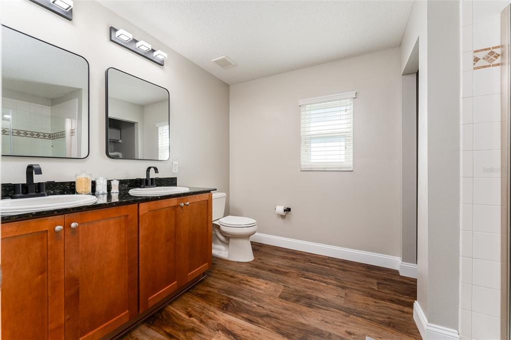 5431 Sandy Shell Drive Apollo Beach, FL 33572 - Photo 30 of 65