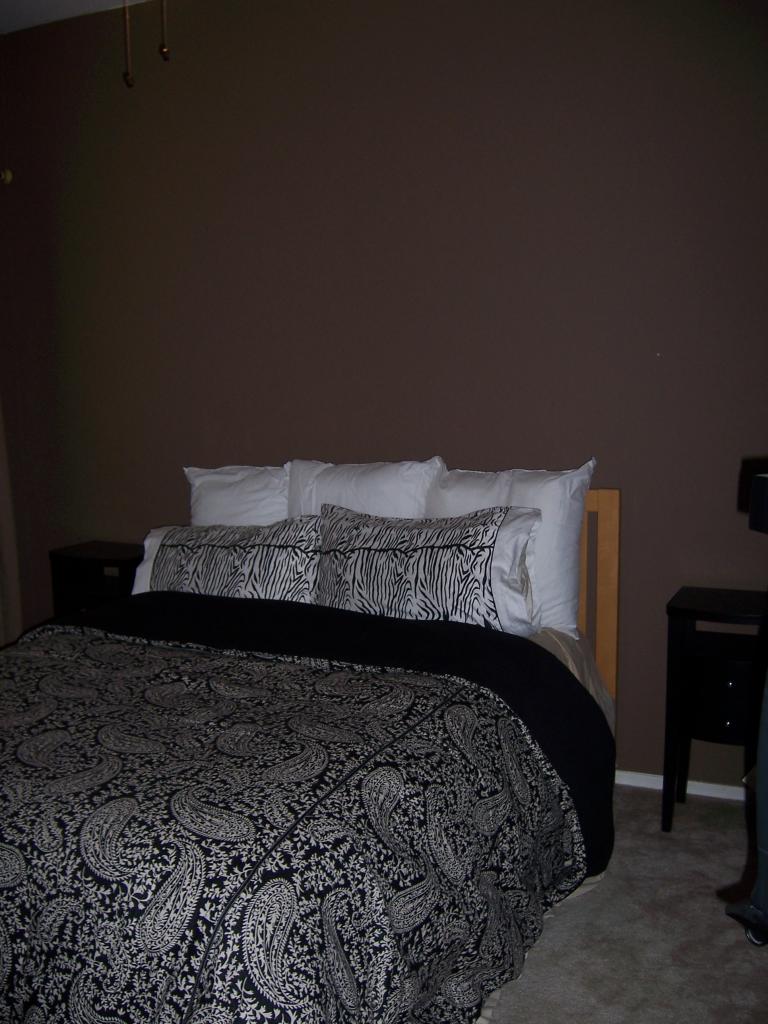 7009 West Beverly Road Laveen, AZ 85339 - Photo 12 of 14 2nd Bedroom
