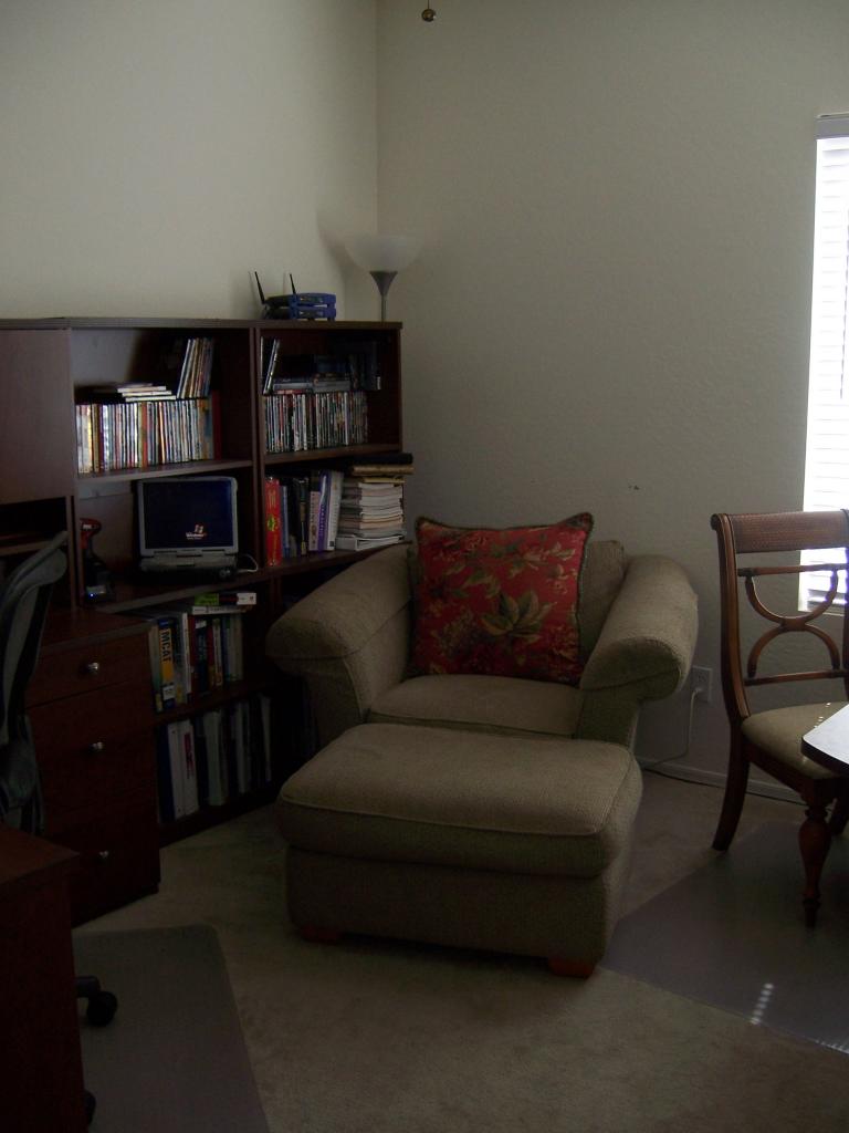 7009 West Beverly Road Laveen, AZ 85339 - Photo 8 of 14 Den