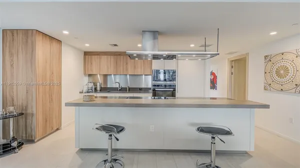 $15,500 | 1000 Brickell Plaza, Unit 3002, Miami, FL 33131