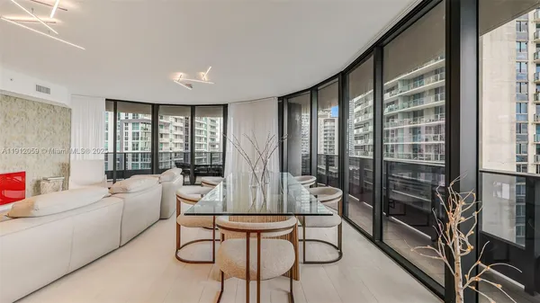 $15,500 | 1000 Brickell Plaza, Unit 3002, Miami, FL 33131