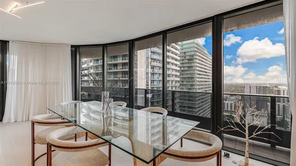 $15,500 | 1000 Brickell Plaza, Unit 3002, Miami, FL 33131