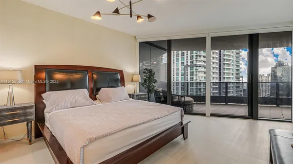 $15,500 | 1000 Brickell Plaza, Unit 3002, Miami, FL 33131