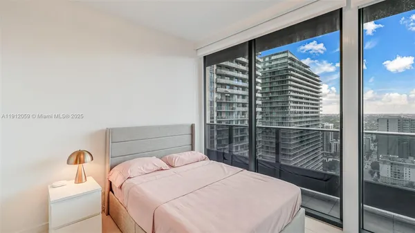 $15,500 | 1000 Brickell Plaza, Unit 3002, Miami, FL 33131