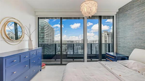 $15,500 | 1000 Brickell Plaza, Unit 3002, Miami, FL 33131