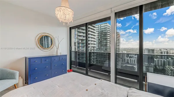 $15,500 | 1000 Brickell Plaza, Unit 3002, Miami, FL 33131