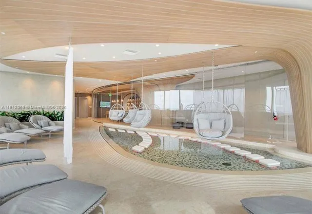 $16,500 | 1000 Brickell Plaza, Unit 3002, Miami, FL 33131