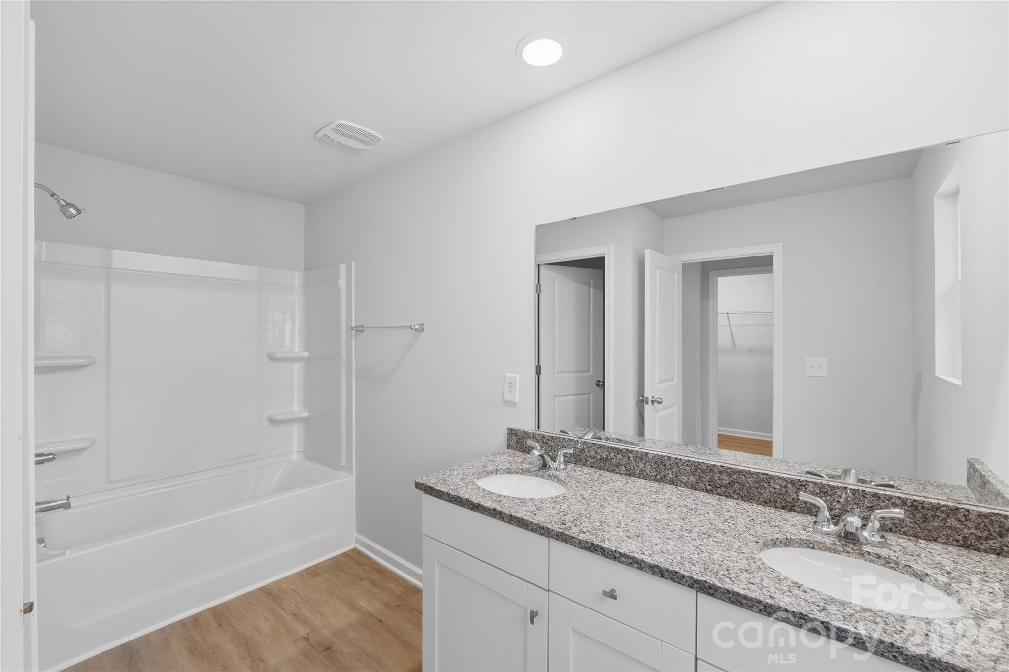 236 Landers Chapel Road Lincolnton, NC 28092 - Photo 5 of 35