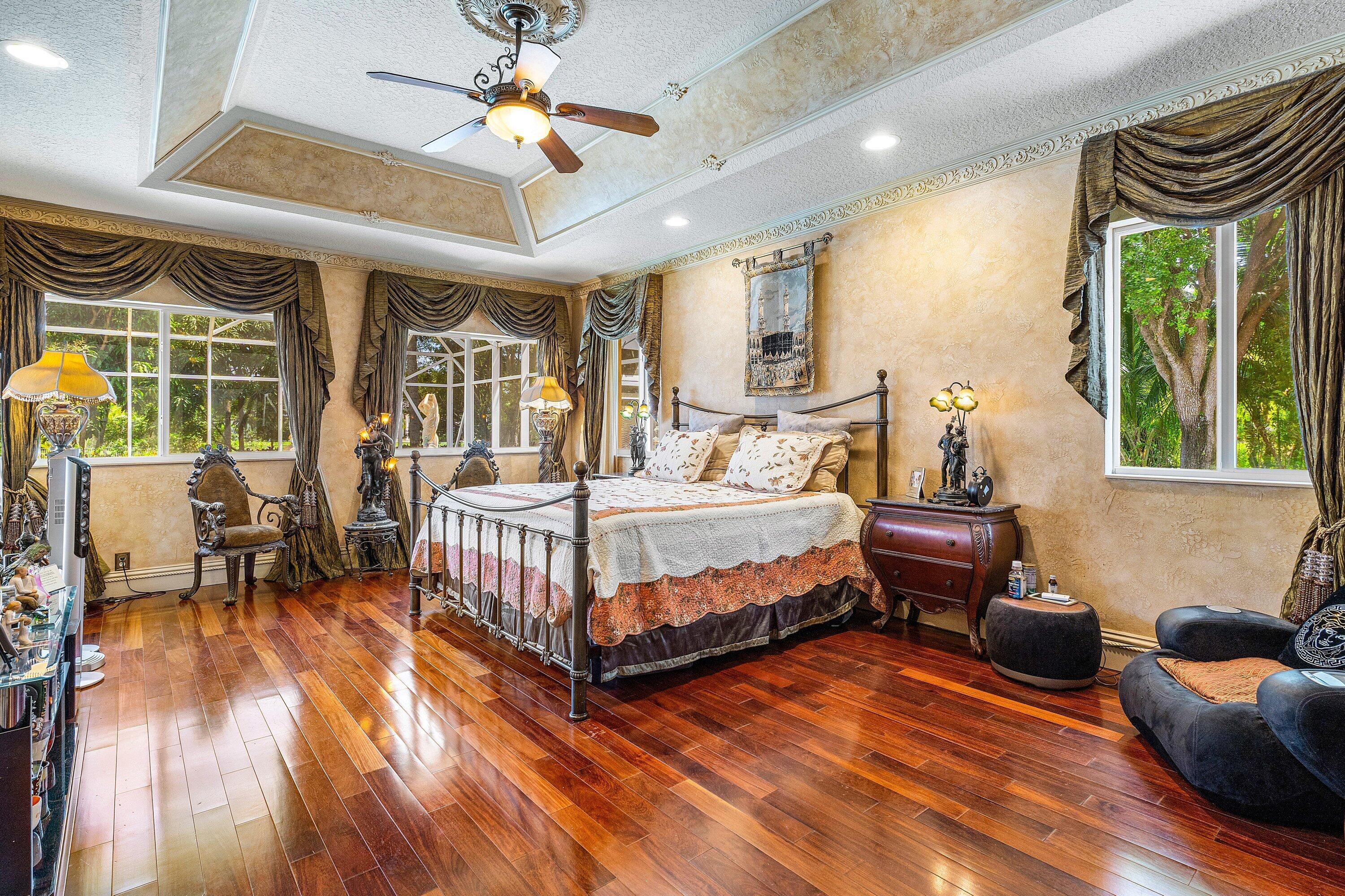 16090 Rio Del Paz Delray Beach, FL 33446 - Photo 39 of 87 16090 Rio Del Paz (33)