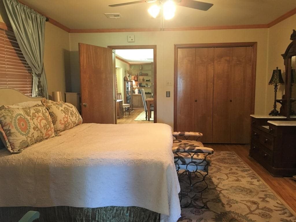 7718 Texaco Road Cushing, OK 74023 - Photo 15 of 25 Gallery Image 15