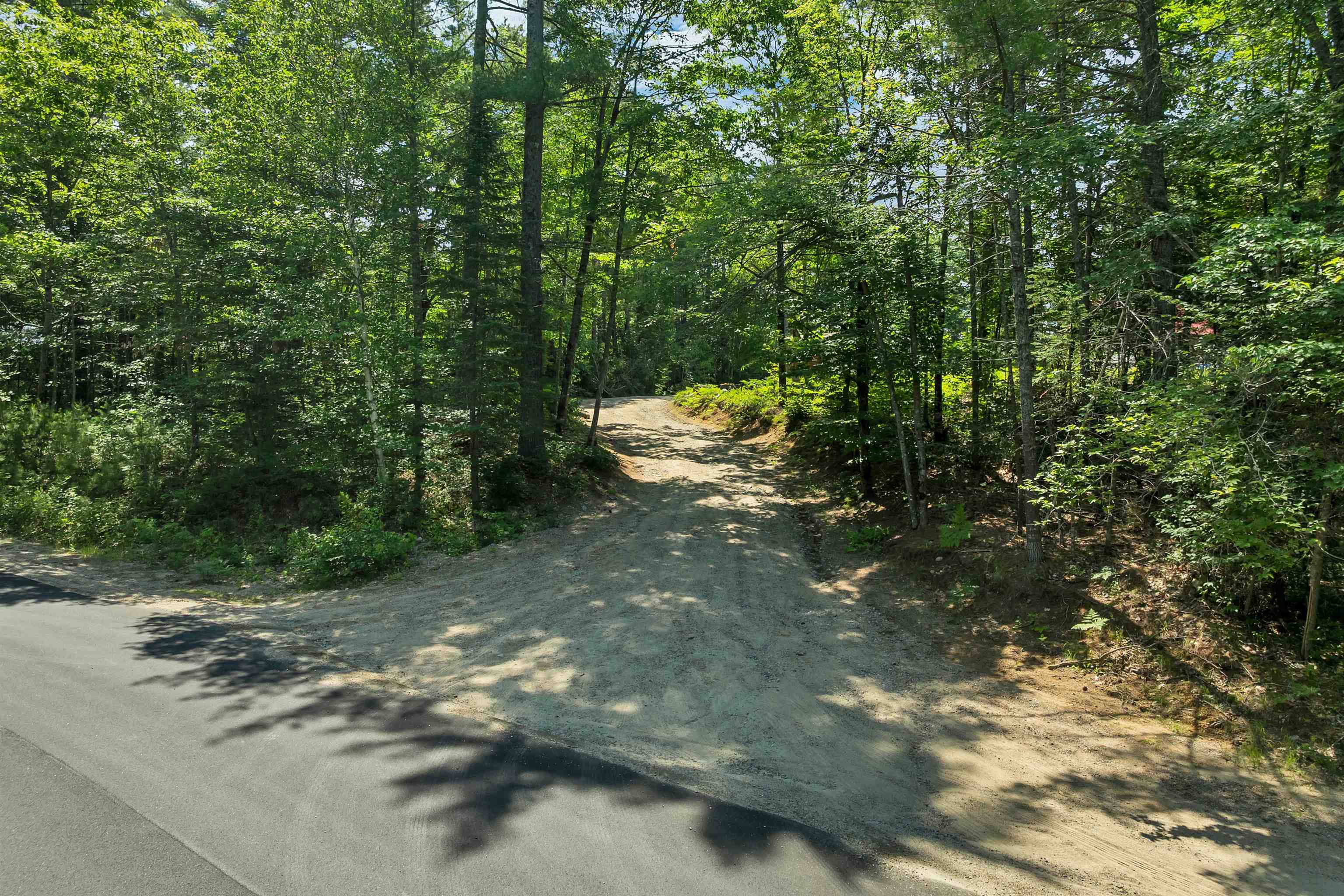 258 Pine River Road Effingham, NH 03882 - Photo 36 of 42