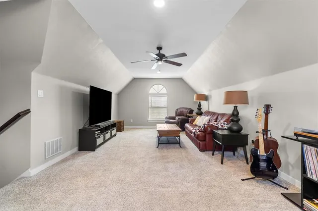 $699,000 | 12142 Fm 2450, Sanger, TX 76266