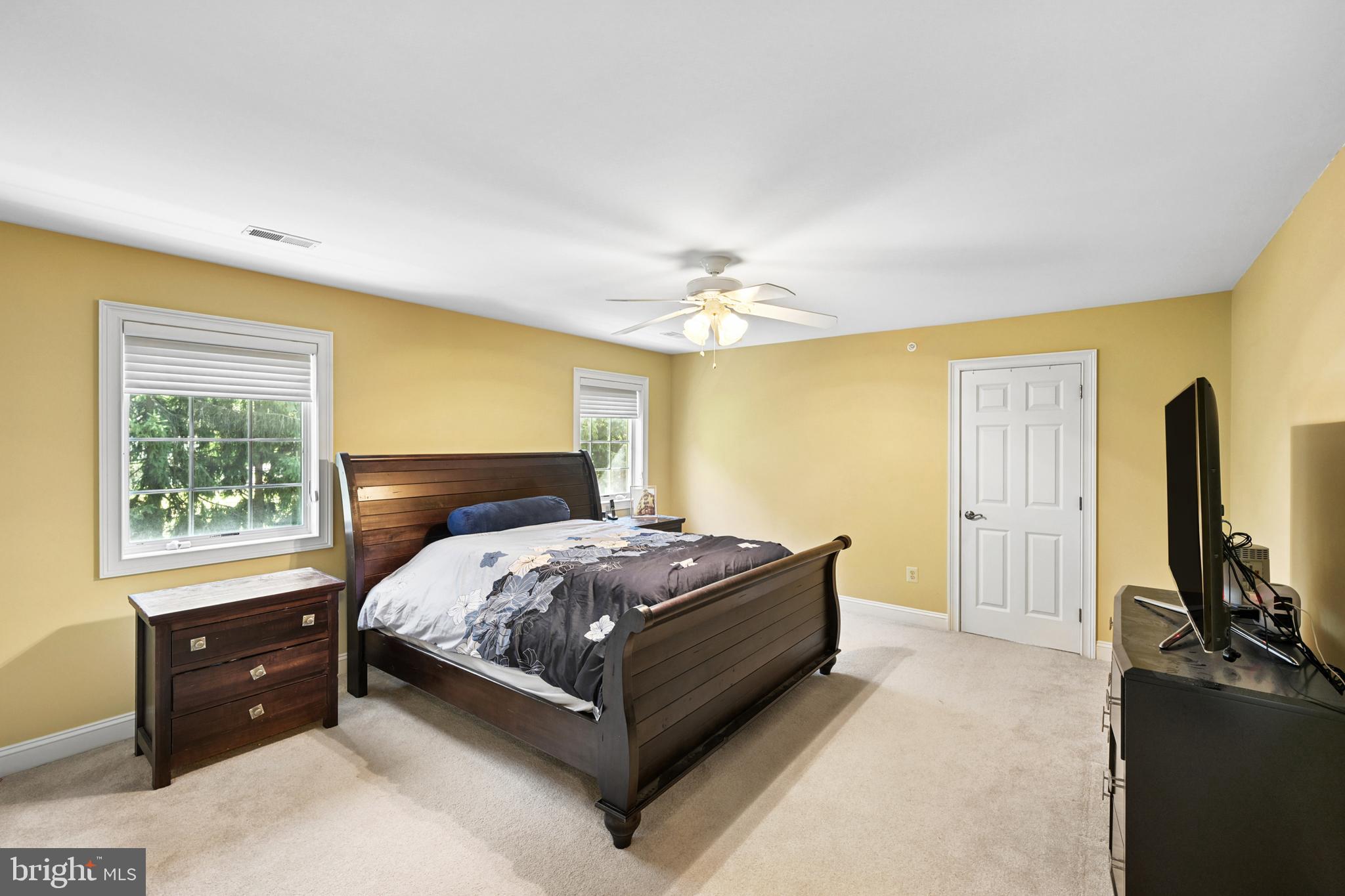 1600 Norristown Road Ambler, PA 19002 - Photo 53 of 72 Gallery Image 53