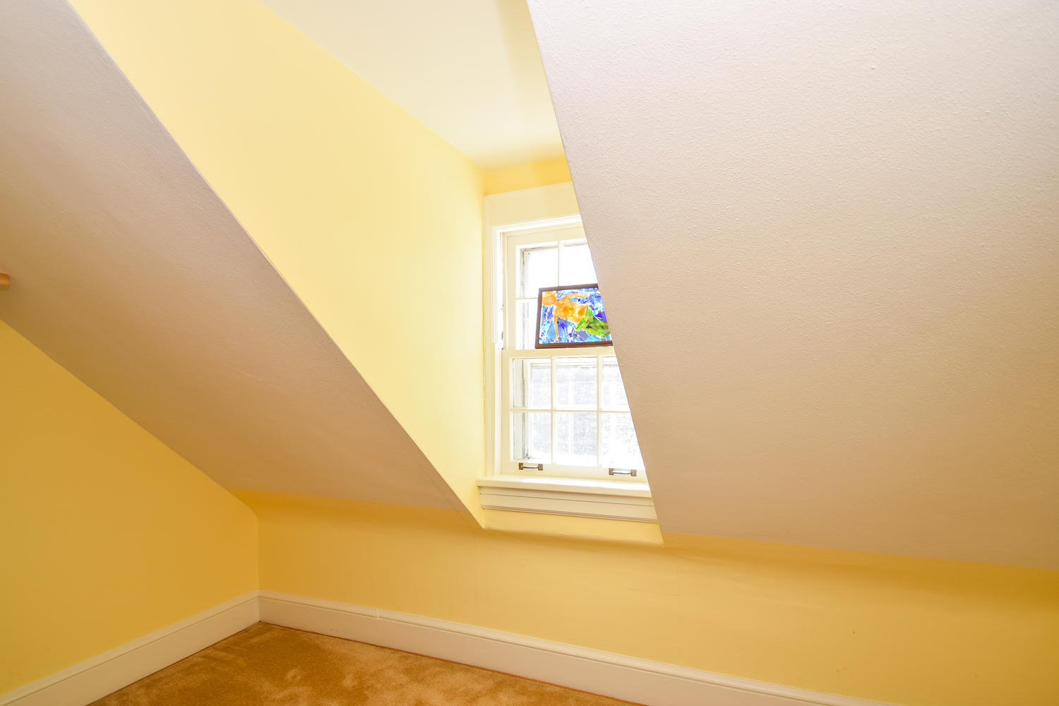 1612 Terrace Road Southwest Roanoke, VA 24015 - Photo 22 of 34 1612 Terrace Rd SW Roanoke VA-large-019-