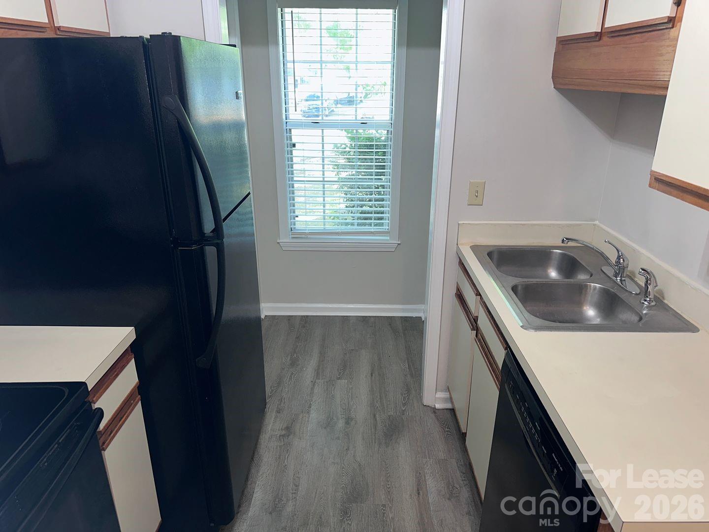 6725 Bevington Ridge Road, Unit A Charlotte, NC 28277 - Photo 9 of 15