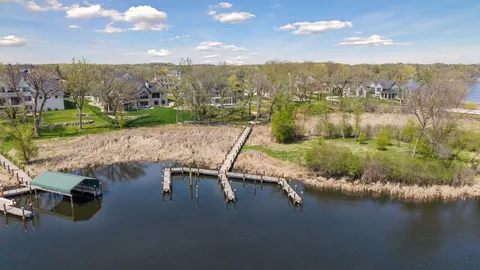 $3,695,000 | 3734 Woodland Cove Parkway, Minnetrista, MN 55331