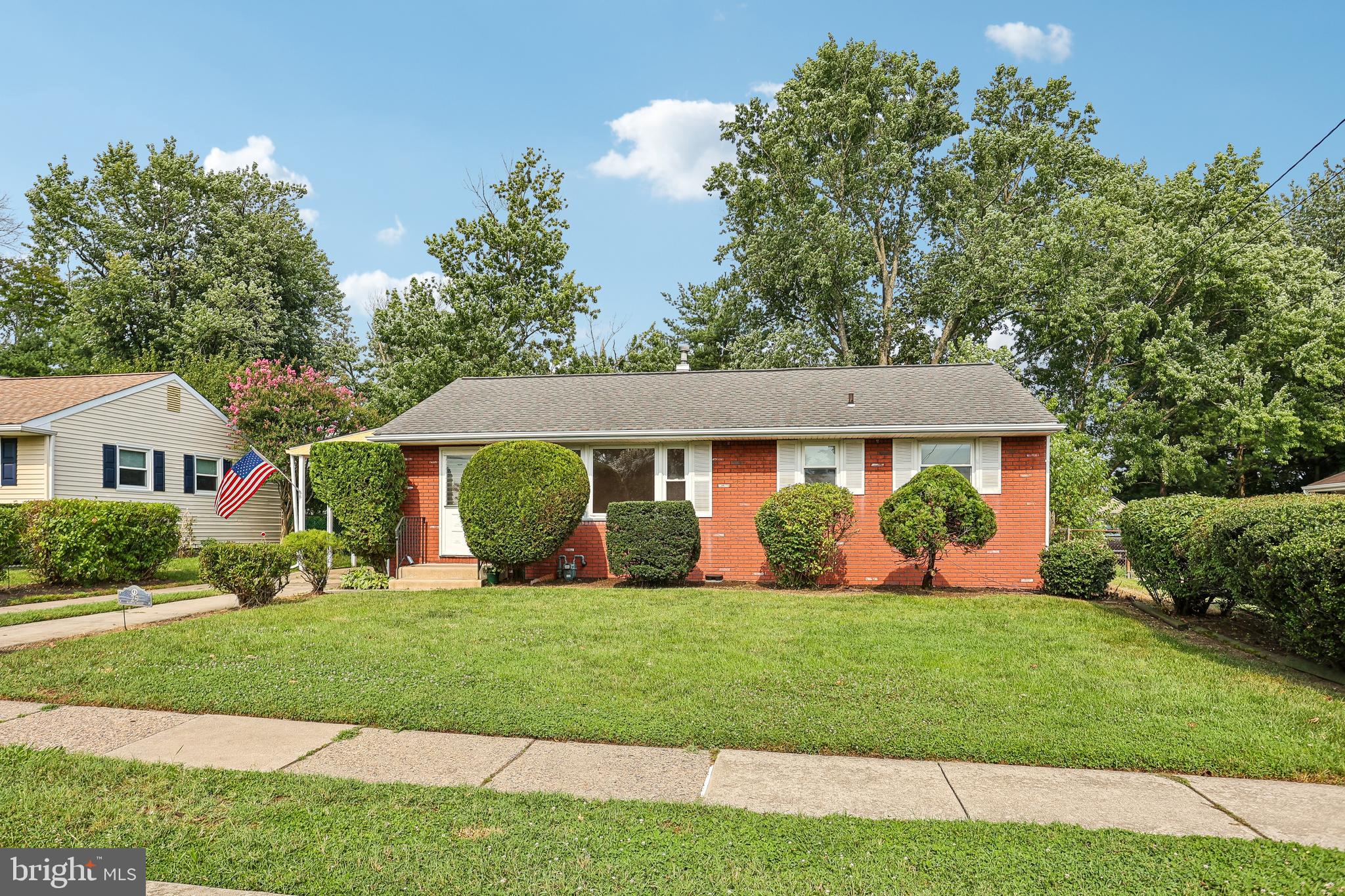 29 Nassau Road Lumberton, NJ 08048 - Photo 4 of 36 Gallery Image 4