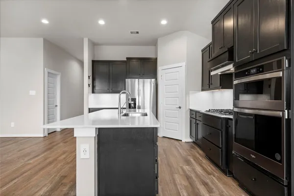 $2,750 | 3807 Pottharst Park, Katy, TX 77494