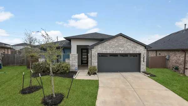 $2,750 | 3807 Pottharst Park, Katy, TX 77494