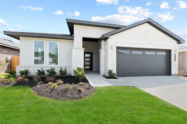 $2,750 | 3807 Pottharst Park, Katy, TX 77494