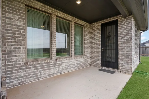 $2,750 | 3807 Pottharst Park, Katy, TX 77494