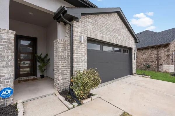 $2,750 | 3807 Pottharst Park, Katy, TX 77494