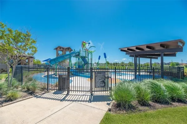 $2,750 | 3807 Pottharst Park, Katy, TX 77494