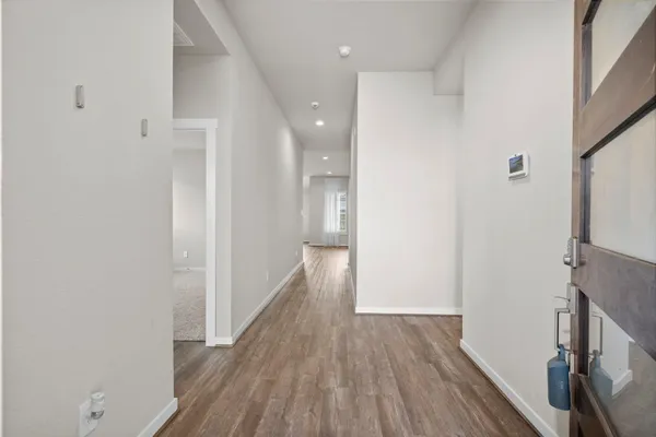 $2,750 | 3807 Pottharst Park, Katy, TX 77494