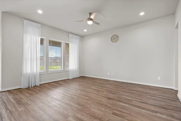 $2,750 | 3807 Pottharst Park, Katy, TX 77494