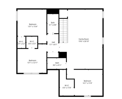 $436,500 | 31202 Zacara Lane, Fulshear, TX 77441