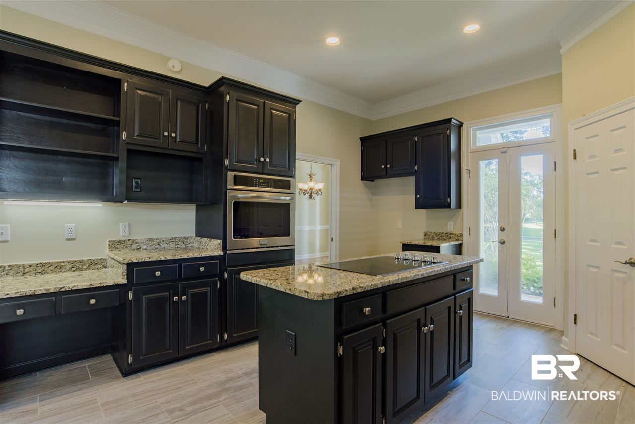 410 Potters Mills Road Daphne, AL 36526 - Photo 18 of 35 Gallery Image 18