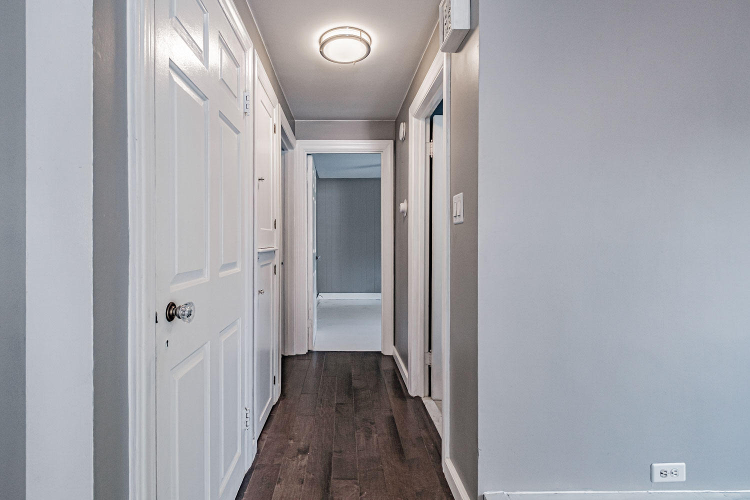 95 Caleb Street Portland, ME 04102 - Photo 21 of 48 20201022gp-62029