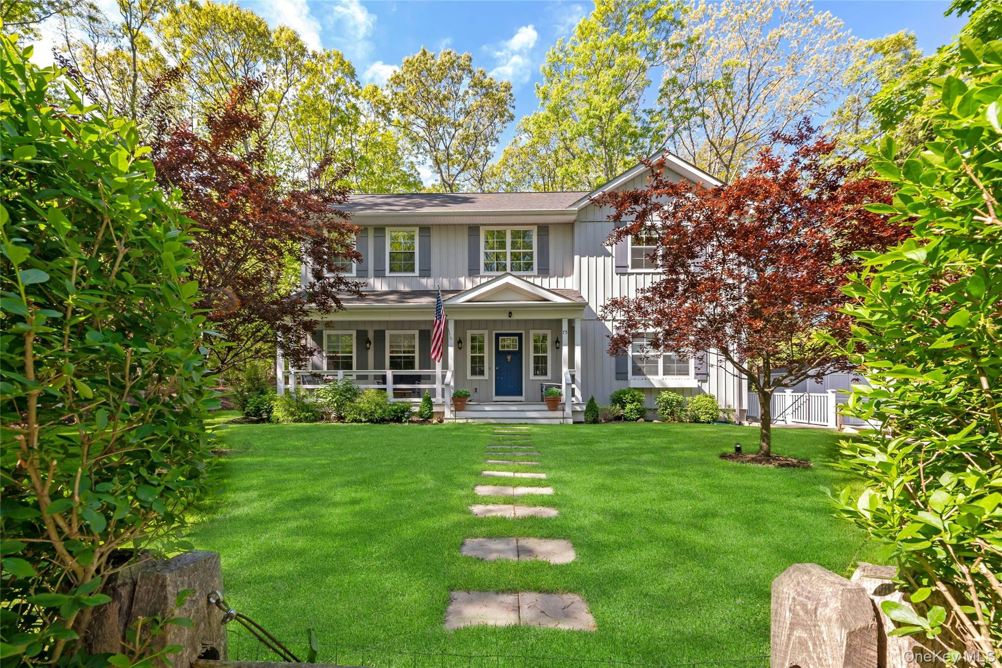 75 Birch Road Southold, NY 11971 - Photo 24 of 26
