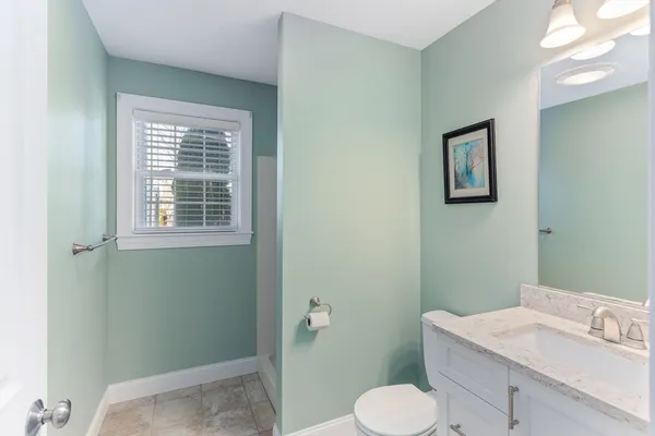 $425,000 | 3 Carleton Street, Unit 3, Wareham, MA 02558