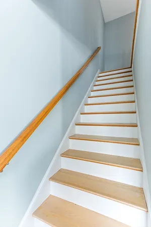 $425,000 | 3 Carleton Street, Unit 3, Wareham, MA 02558