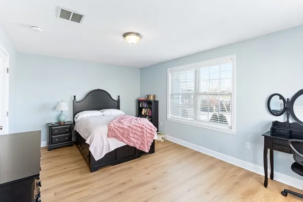 $425,000 | 3 Carleton Street, Unit 3, Wareham, MA 02558