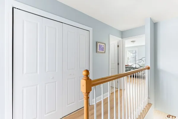 $425,000 | 3 Carleton Street, Unit 3, Wareham, MA 02558