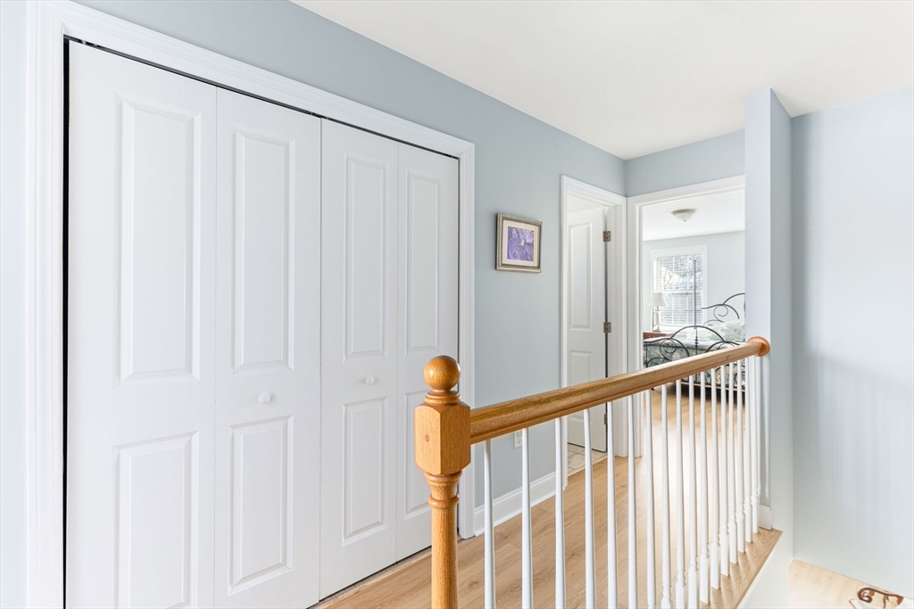 3 Carleton Street, Unit 3 Wareham, MA 02558 - Photo 41 of 41