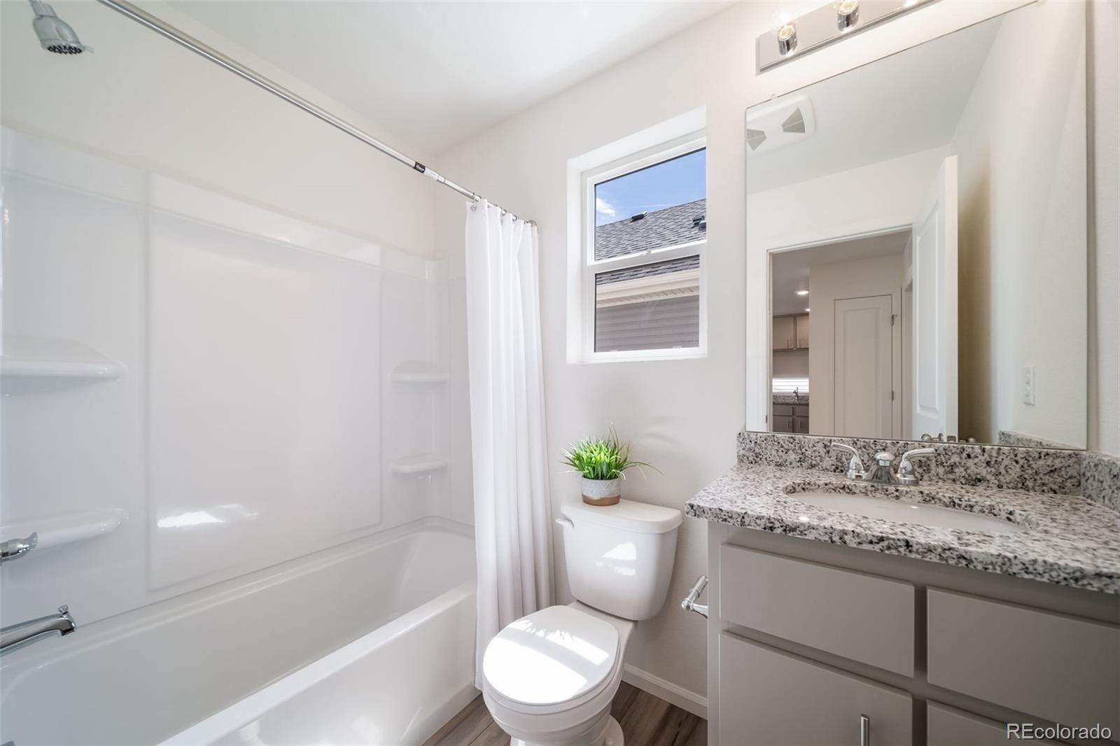 3440 Baltin Road Johnstown, CO 80534 - Photo 22 of 29