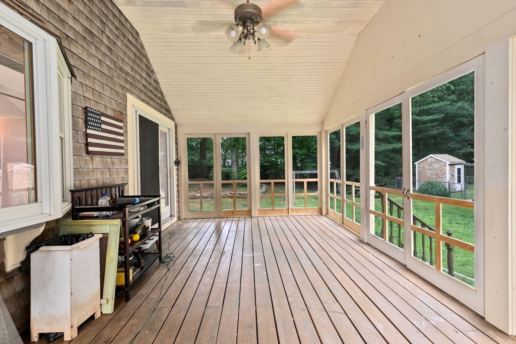 58 Barbara Road Hanson, MA 02341 - Photo 14 of 40