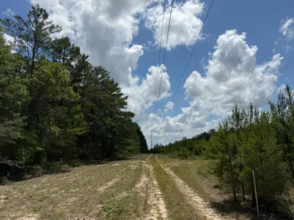 $450,000 | 0 Laird Road, Crestview, FL 32539