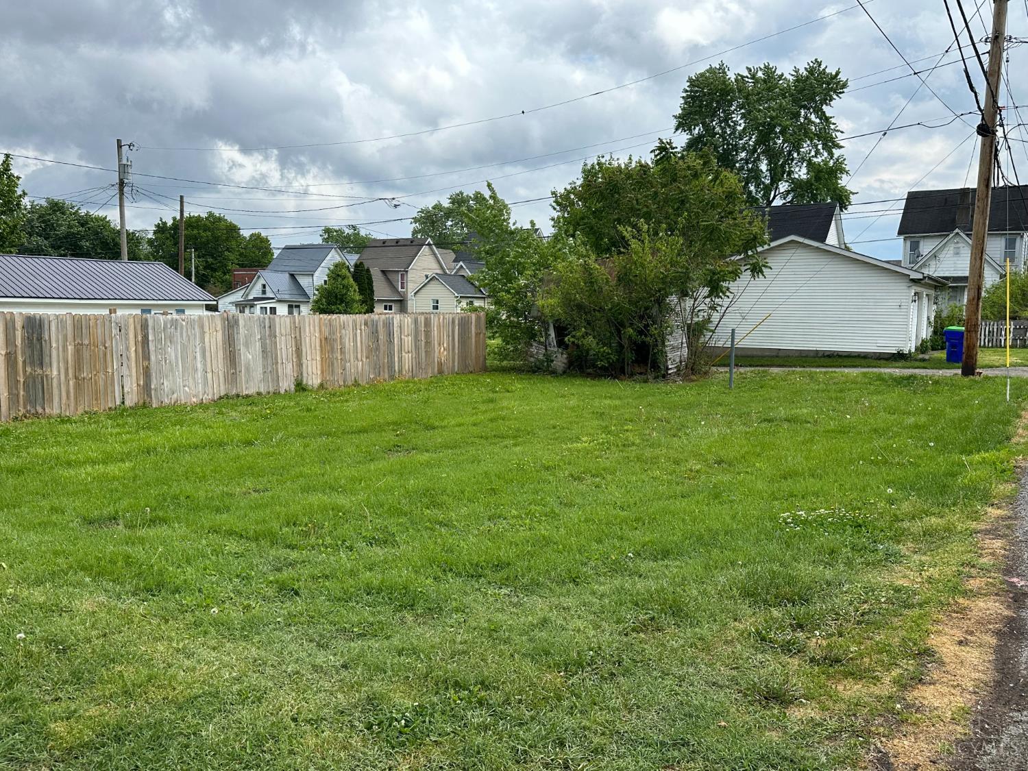 428 Spring Street Greenfield, OH 45123 - Photo 14 of 14